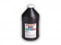 Loctite 3321 UV lepidlo - medicína - 1 l | hanak-trade.cz